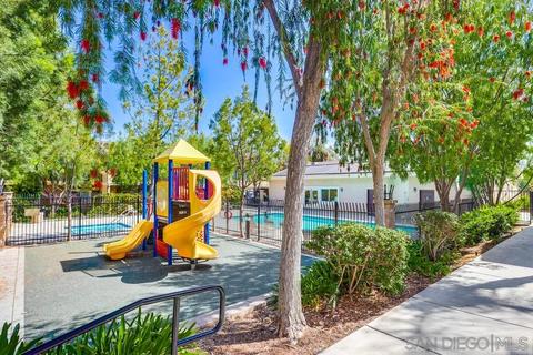 9728 Marilla Dr UNIT 813, Lakeside, CA 92040 photo 28