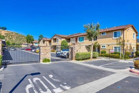 9728 Marilla Dr UNIT 813, Lakeside, CA 92040 photo 2