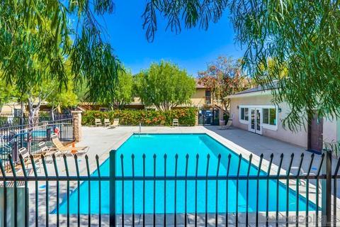 9728 Marilla Dr UNIT 813, Lakeside, CA 92040 photo 29