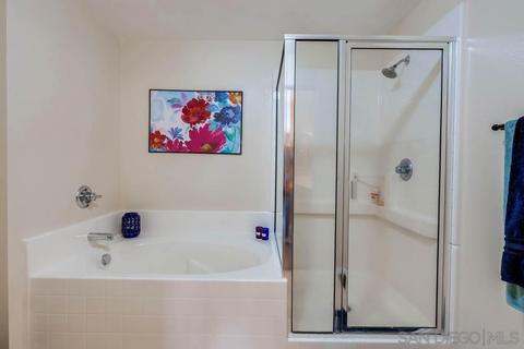 9728 Marilla Dr UNIT 813, Lakeside, CA 92040 photo 20