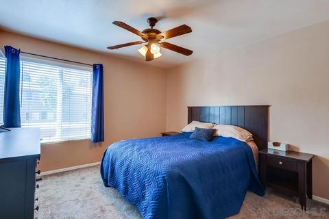 9728 Marilla Dr UNIT 813, Lakeside, CA 92040 photo 16