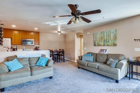 9728 Marilla Dr UNIT 813, Lakeside, CA 92040 photo 7