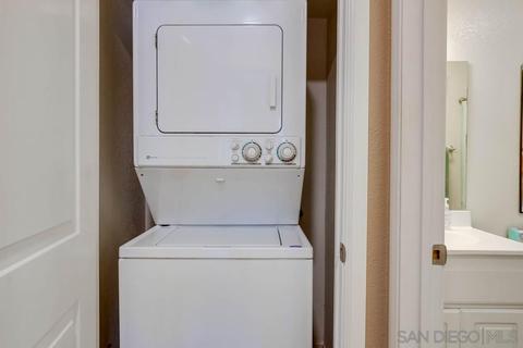 9728 Marilla Dr UNIT 813, Lakeside, CA 92040 photo 25