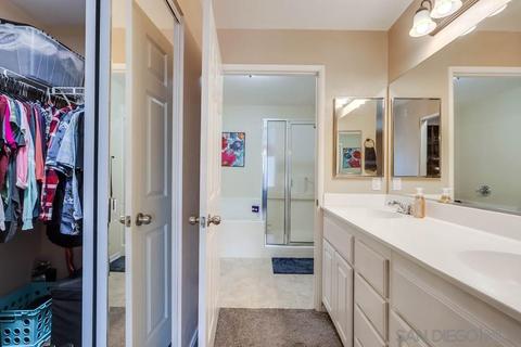 9728 Marilla Dr UNIT 813, Lakeside, CA 92040 photo 18