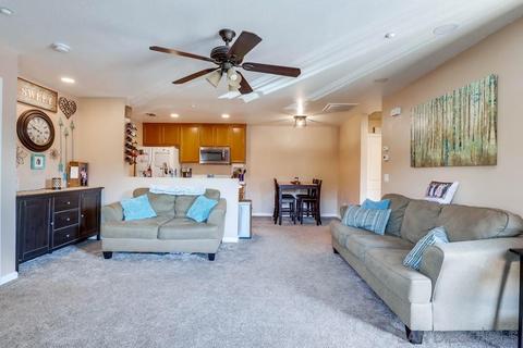 9728 Marilla Dr UNIT 813, Lakeside, CA 92040 photo 5
