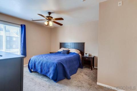 9728 Marilla Dr UNIT 813, Lakeside, CA 92040 photo 15