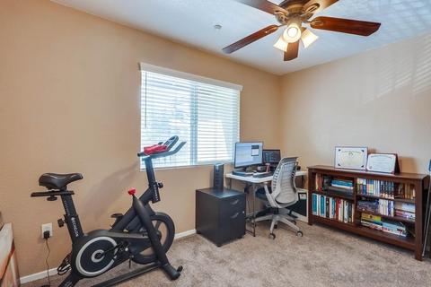 9728 Marilla Dr UNIT 813, Lakeside, CA 92040 photo 23