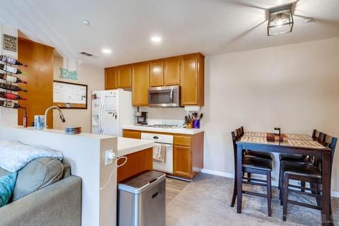 9728 Marilla Dr UNIT 813, Lakeside, CA 92040 photo 9