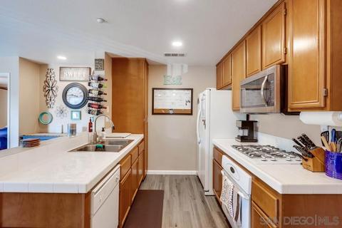 9728 Marilla Dr UNIT 813, Lakeside, CA 92040 photo 12
