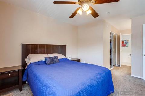 9728 Marilla Dr UNIT 813, Lakeside, CA 92040 photo 17