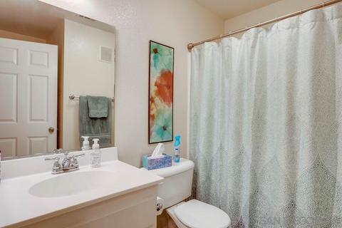 9728 Marilla Dr UNIT 813, Lakeside, CA 92040 photo 24