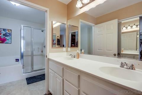 9728 Marilla Dr UNIT 813, Lakeside, CA 92040 photo 19