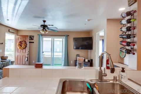 9728 Marilla Dr UNIT 813, Lakeside, CA 92040 photo 13