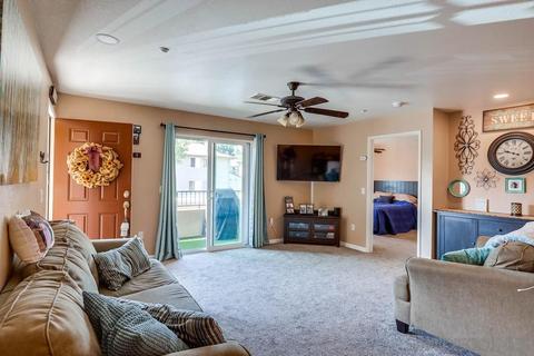9728 Marilla Dr UNIT 813, Lakeside, CA 92040 photo 8