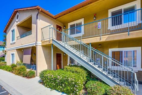 9728 Marilla Dr UNIT 813, Lakeside, CA 92040 photo 1