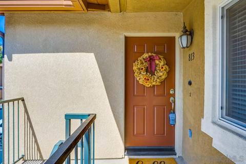 9728 Marilla Dr UNIT 813, Lakeside, CA 92040 photo 4