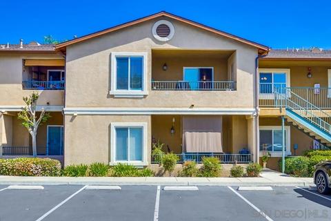 9728 Marilla Dr UNIT 813, Lakeside, CA 92040 photo 3