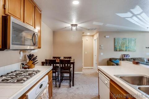 9728 Marilla Dr UNIT 813, Lakeside, CA 92040 photo 14