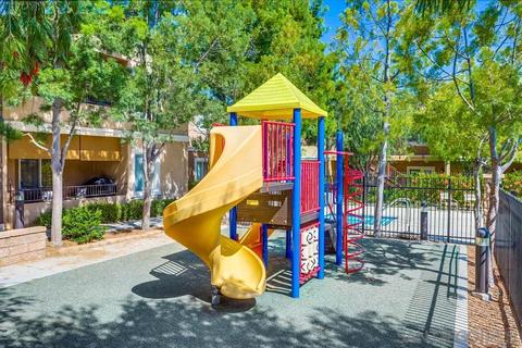 9728 Marilla Dr UNIT 813, Lakeside, CA 92040 photo 30