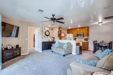 9728 Marilla Dr UNIT 813, Lakeside, CA 92040 photo 6
