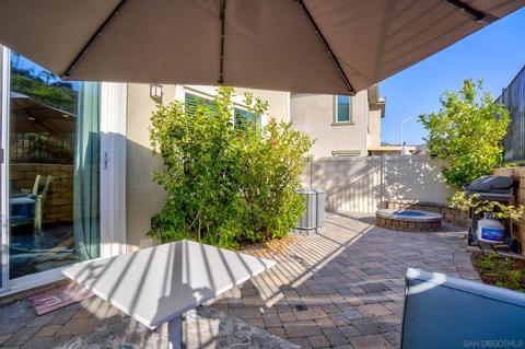 8726 Sage Shadow Dr, Lakeside, CA 92040 photo 12