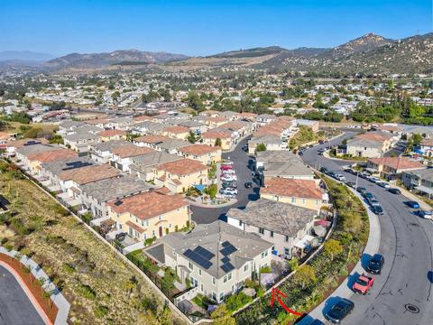 8726 Sage Shadow Dr, Lakeside, CA 92040 photo 6