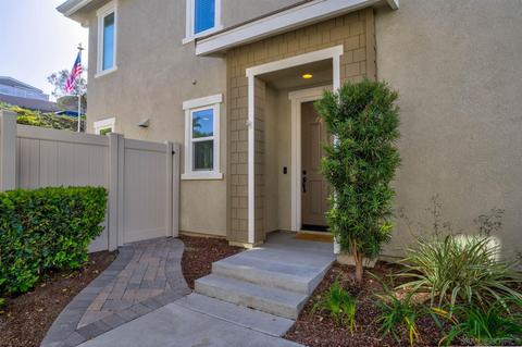 8726 Sage Shadow Dr, Lakeside, CA 92040 photo 34