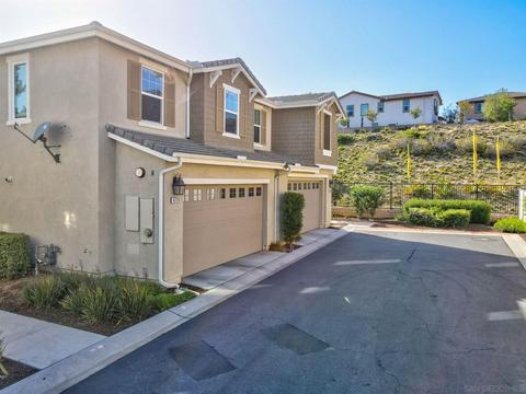 8726 Sage Shadow Dr, Lakeside, CA 92040 photo 4