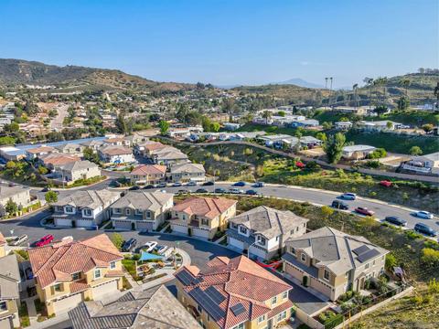 8726 Sage Shadow Dr, Lakeside, CA 92040 photo 38