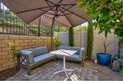 8726 Sage Shadow Dr, Lakeside, CA 92040 photo 10