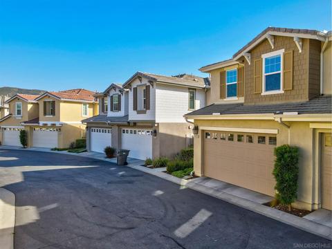 8726 Sage Shadow Dr, Lakeside, CA 92040 photo 36