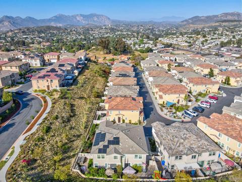 8726 Sage Shadow Dr, Lakeside, CA 92040 photo 37