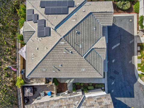 8726 Sage Shadow Dr, Lakeside, CA 92040 photo 5