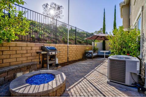 8726 Sage Shadow Dr, Lakeside, CA 92040 photo 8
