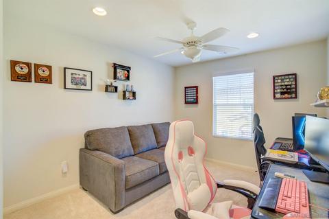 8726 Sage Shadow Dr, Lakeside, CA 92040 photo 25