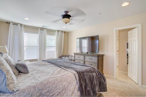 8726 Sage Shadow Dr, Lakeside, CA 92040 photo 30