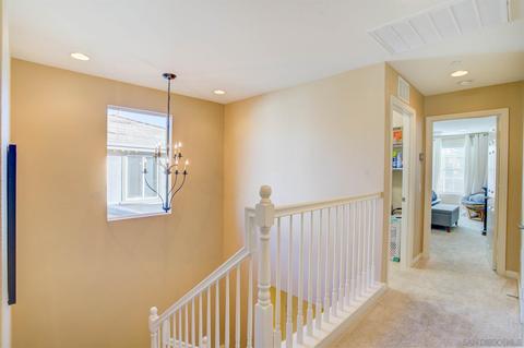 8726 Sage Shadow Dr, Lakeside, CA 92040 photo 26