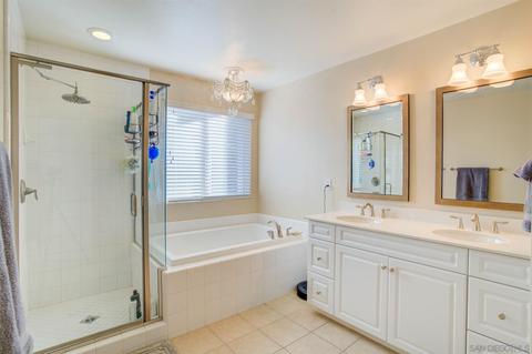8726 Sage Shadow Dr, Lakeside, CA 92040 photo 31