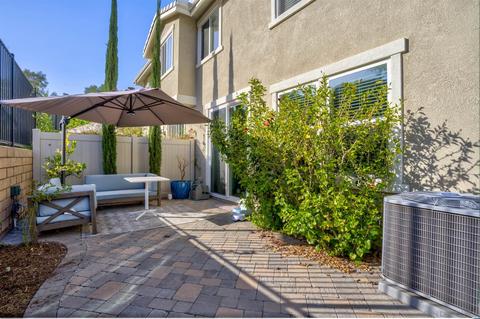 8726 Sage Shadow Dr, Lakeside, CA 92040 photo 9
