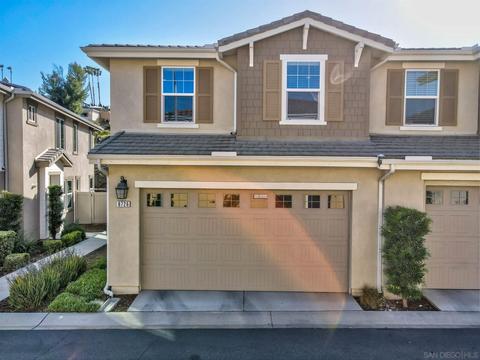 8726 Sage Shadow Dr, Lakeside, CA 92040 photo 2