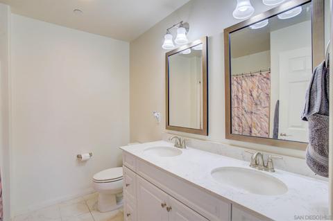 8726 Sage Shadow Dr, Lakeside, CA 92040 photo 27