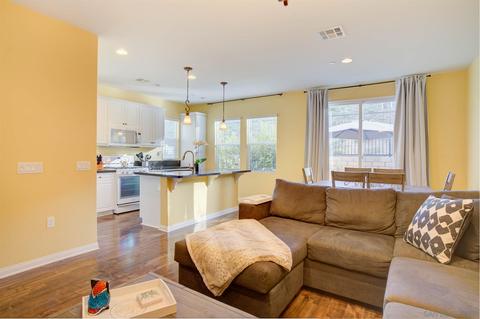 8726 Sage Shadow Dr, Lakeside, CA 92040 photo 14
