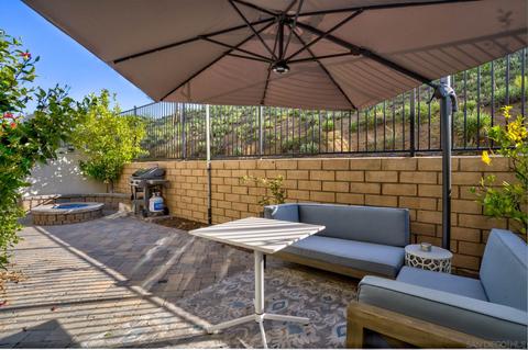 8726 Sage Shadow Dr, Lakeside, CA 92040 photo 11