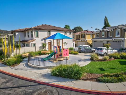 8726 Sage Shadow Dr, Lakeside, CA 92040 photo 39