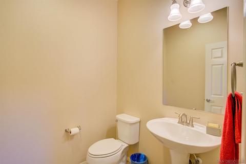 8726 Sage Shadow Dr, Lakeside, CA 92040 photo 32