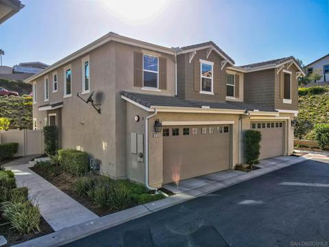 8726 Sage Shadow Dr, Lakeside, CA 92040 photo 35
