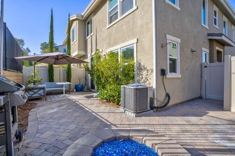 8726 Sage Shadow Dr, Lakeside, CA 92040 photo 7
