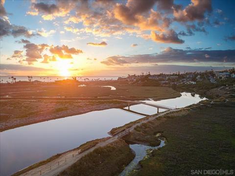 2721 Mackinnon Ranch Rd, Cardiff, CA 92007 photo 1