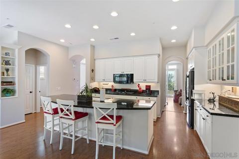2721 Mackinnon Ranch Rd, Cardiff, CA 92007 photo 10