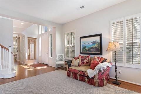 2721 Mackinnon Ranch Rd, Cardiff, CA 92007 photo 17